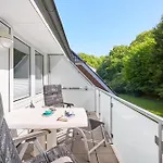 Wohnen Am Suedstrand 16 Wyk auf Föhr