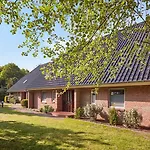 Wohnen Am Suedstrand 16 Wyk auf Föhr